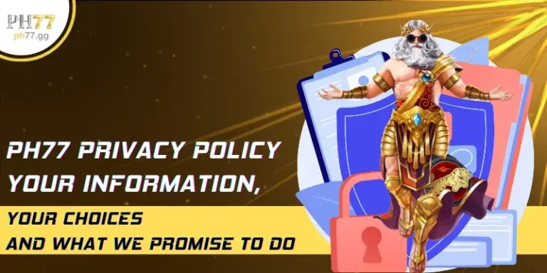 Phân tích ưu đãi mới nhất từ 888p slot