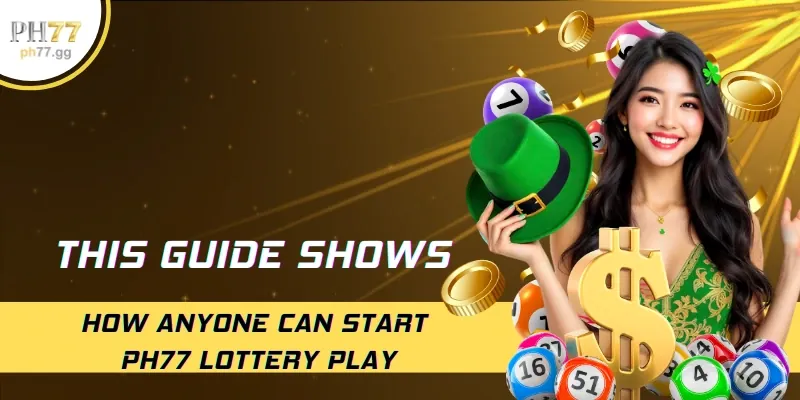 Làm thế nào để tối đa hóa cơ hội thắng tại 888p slot