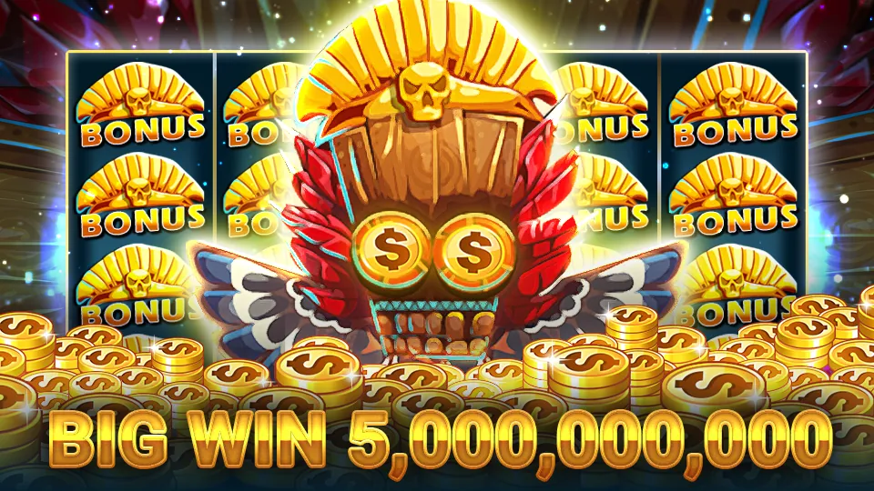 Cá Cược Đá Gà 888p Slot