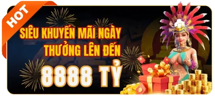 Rút tiền nhanh 888p slot