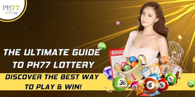 Chọn trò chơi 888p slot