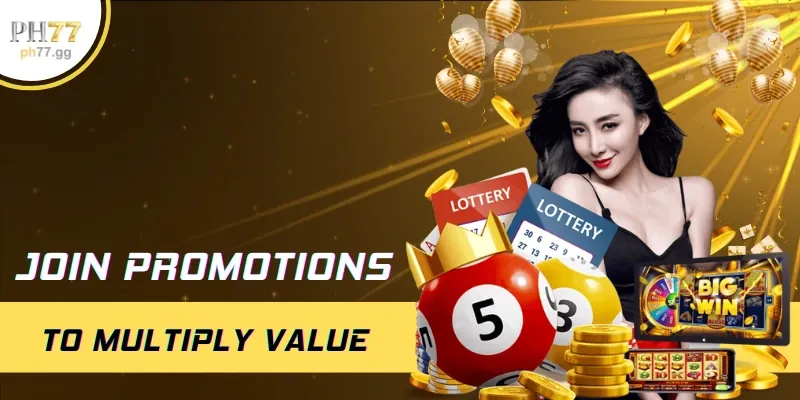 Hướng dẫn chơi 888p slot cho người mới bắt đầu