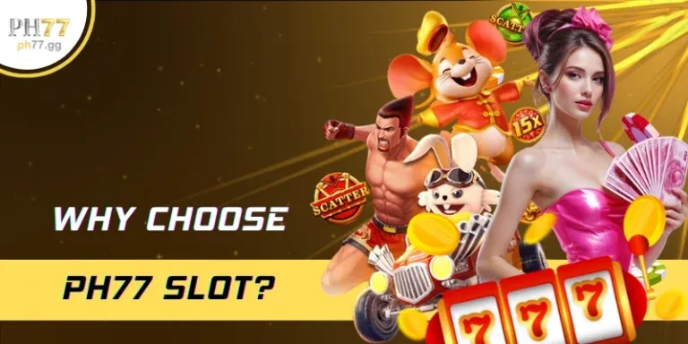 Hướng dẫn chơi 888p slot cho người mới bắt đầu