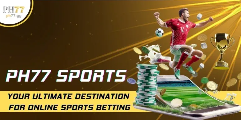 Mẹo chơi sòng bạc trực tuyến tại 888p slot