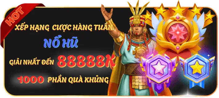888p slot ra mắt trò chơi slot mới