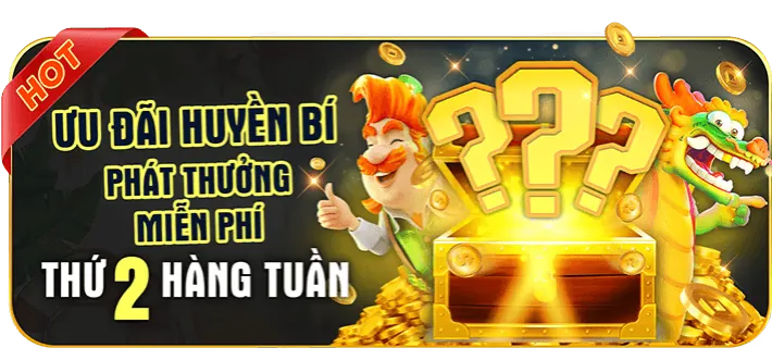 Chiến lược chơi slot