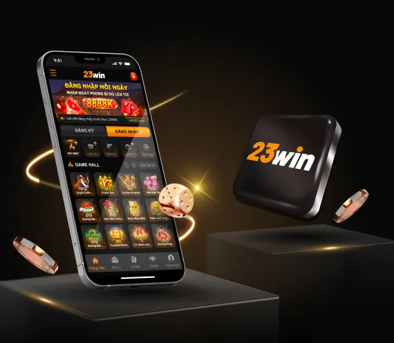 Hoàn Trả Hàng Ngày Tuần 888p Slot