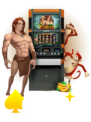 Nền tảng cá cược trực tuyến an toàn của 888p slot