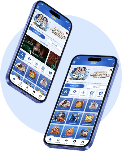 Nạp tiền vào tài khoản 888p slot