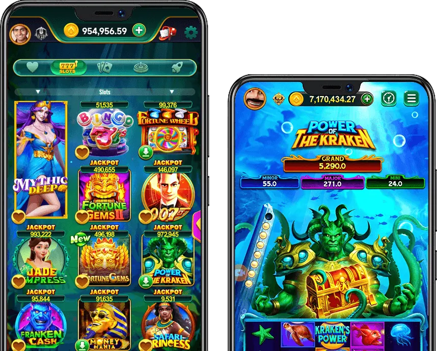 Điều kiện và điều khoản ưu đãi 888p Slot