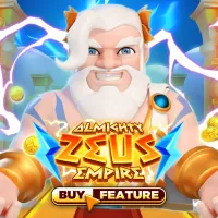 Game Nổ Hũ Kho Báu Ai Cập