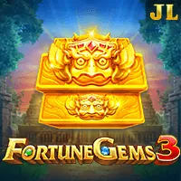 Sử dụng mã khuyến mãi 888p Slot
