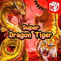 Chơi có trách nhiệm tại 888p slot