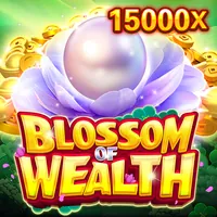 Ưu Đãi Độc Quyền 888p Slot