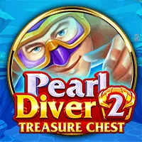 Theo dõi thời gian ưu đãi 888p Slot