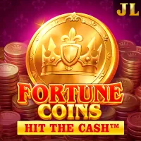 Chia sẻ thông tin an toàn tại 888p Slot