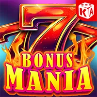 Casino Trực Tuyến chân thực