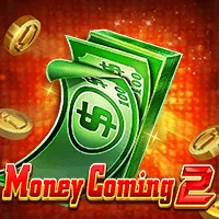 Ứng dụng di động 888p Slot