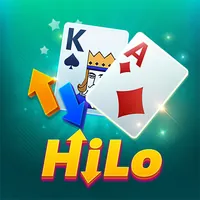 Trung Tâm Hỗ Trợ 888p Slot - Nơi Giải Đáp Mọi Thắc Mắc Của Bạn