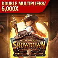 Đá Gà Trực Tiếp