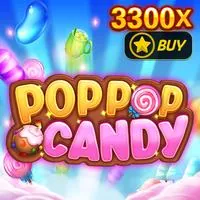 Hình ảnh minh họa thu thập dữ liệu an toàn tại 888p slot