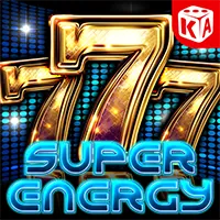 Nạp tiền vào 888p Slot