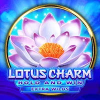 Hình ảnh minh họa chia sẻ dữ liệu an toàn với bên thứ ba tại 888p slot