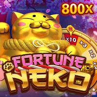 Bảo vệ dữ liệu cá nhân tại 888p Slot