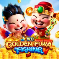 Game Nổ Hũ Vua Biển Cả