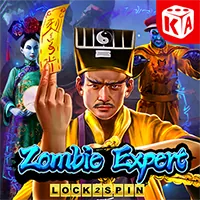 Đọc điều khoản ưu đãi 888p Slot