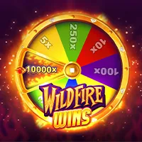 Đăng ký tài khoản 888p Slot