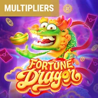 Công Bằng Minh Bạch 888p Slot