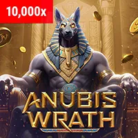 Game Nổ Hũ Thần Tài Gõ Cửa
