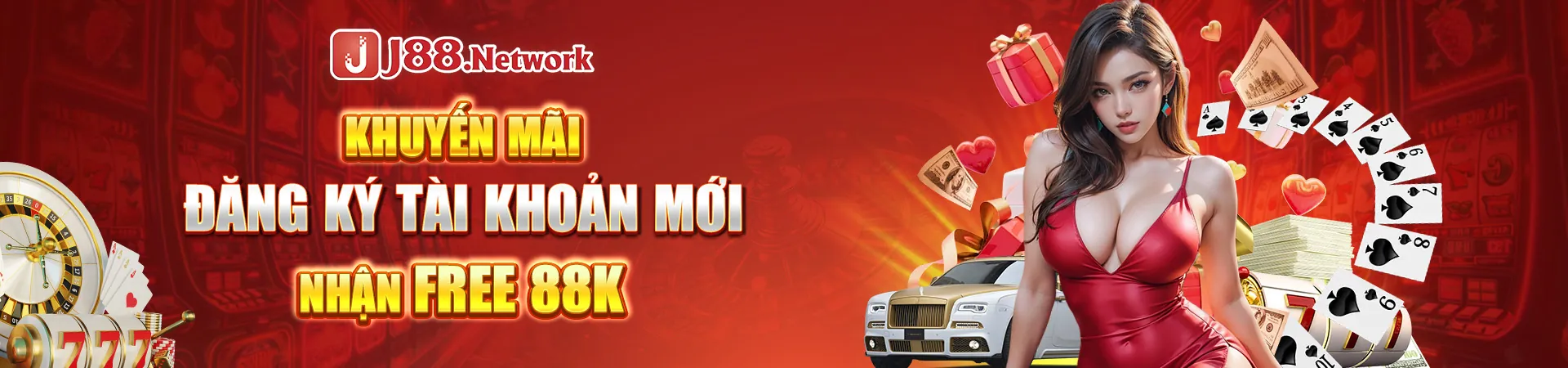 Hình ảnh chính 888p Slot: Hướng dẫn cho người mới bắt đầu và chiến lược chơi