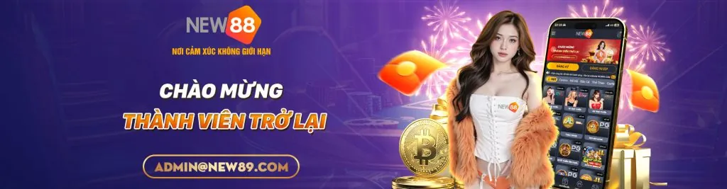 Giao diện trò chơi 888p slot với các biểu tượng chiến thắng