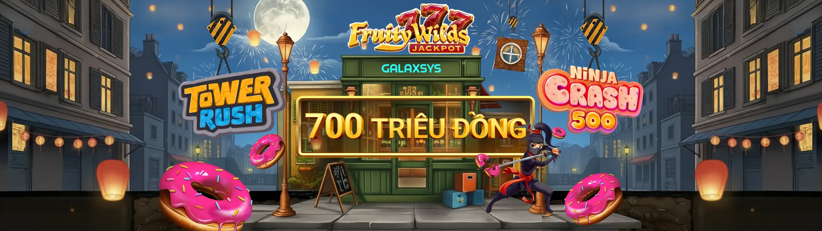 Đội ngũ 888p Slot làm việc chuyên nghiệp