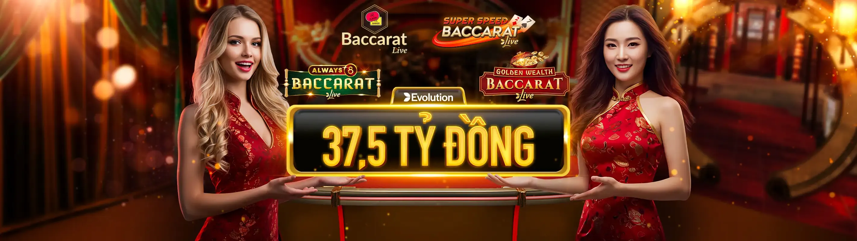 Điều Khoản Dịch Vụ của 888p slot