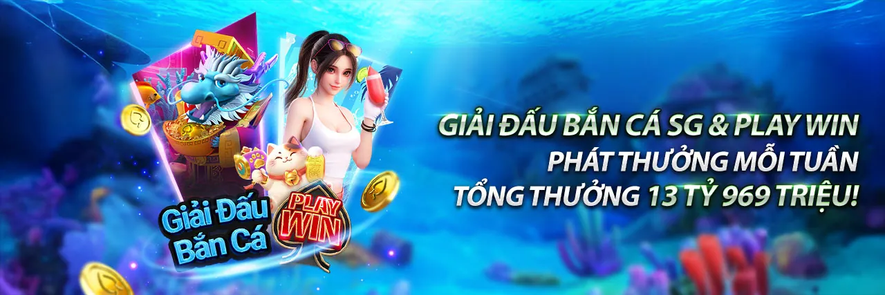 Phương Thức Thanh Toán An Toàn tại 888p Slot