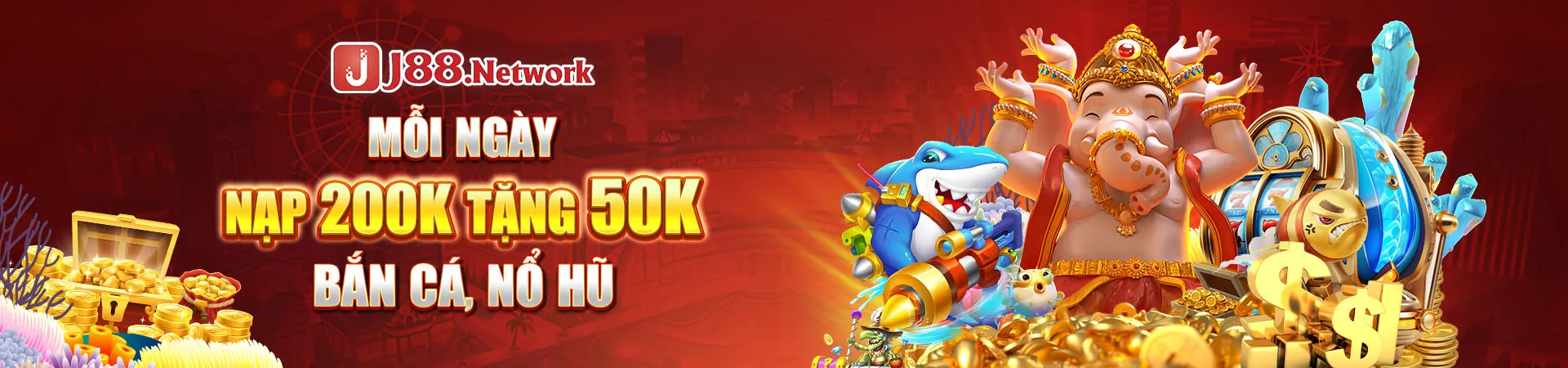 Hình ảnh chính về cá cược bóng đá trực tuyến 888p Slot