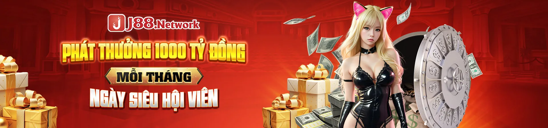 Bàn Baccarat sang trọng tại 888p slot