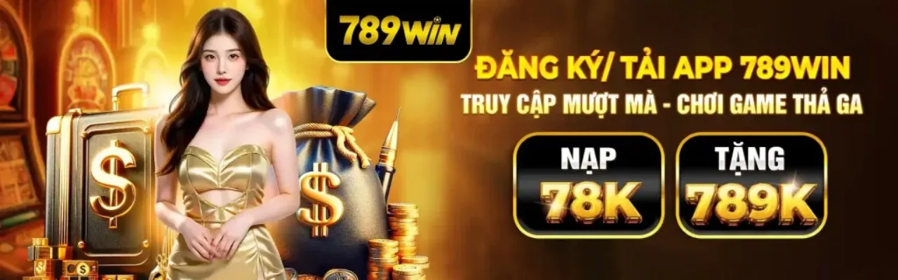 Banner đăng ký 888p Slot 2026 với ưu đãi độc quyền