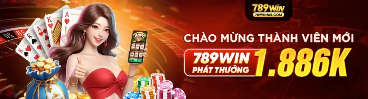 Tin tức 888p slot mới nhất