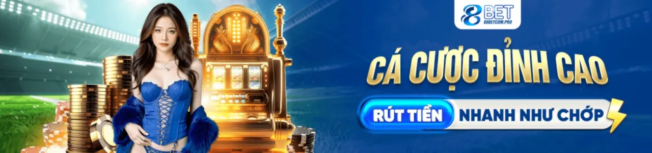 Hình ảnh minh họa chính sách cờ bạc có trách nhiệm của 888p slot