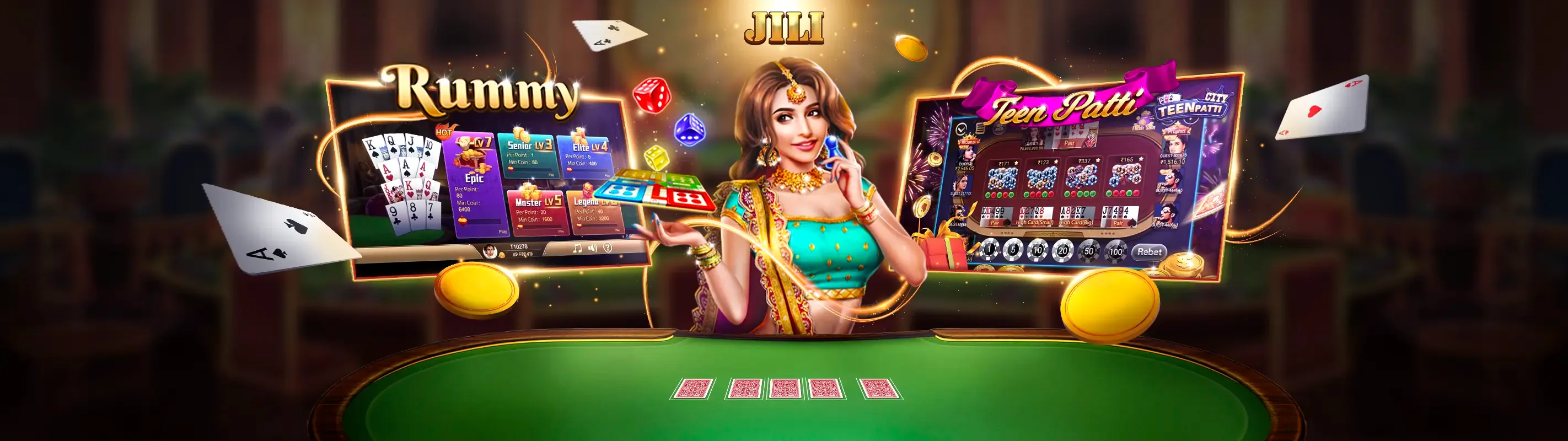 Đá gà trực tuyến 888p Slot