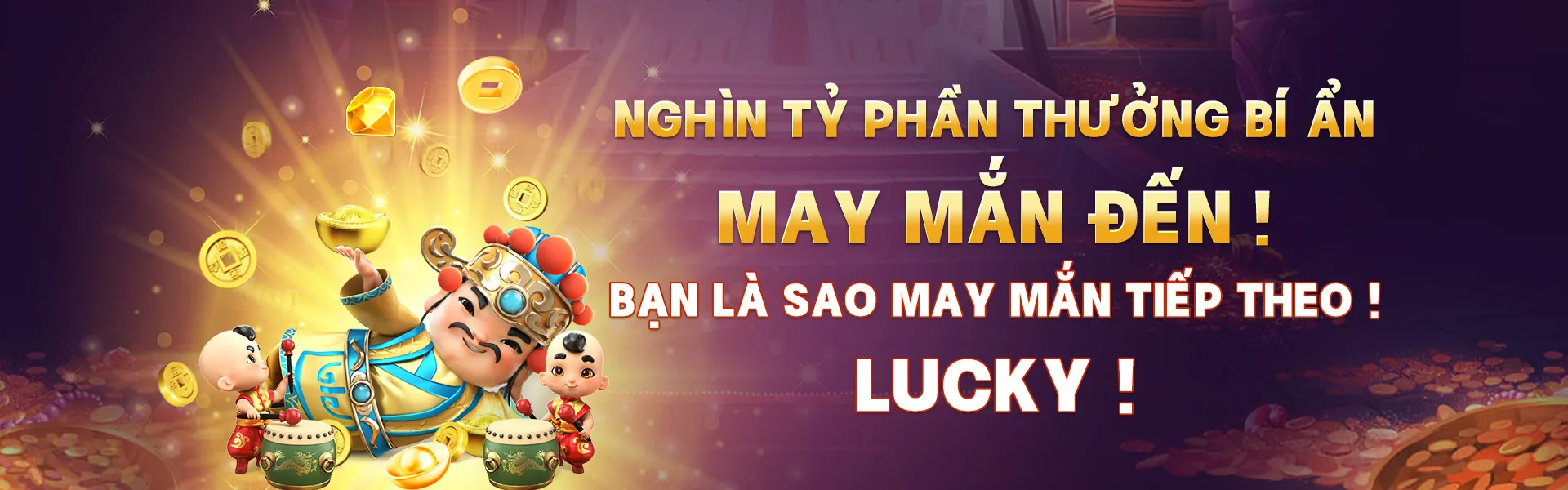 Hình ảnh chính trò chơi nổ hũ 888p slot