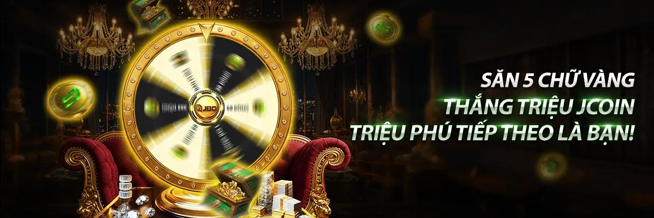 Tiền thưởng chào mừng 888p Slot 2026