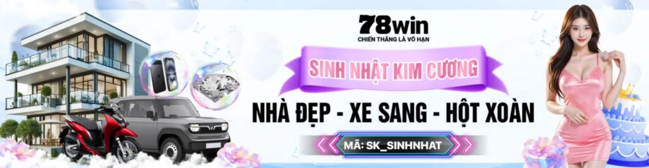 Hình ảnh chính về chiến lược thắng máy đánh bạc 888p