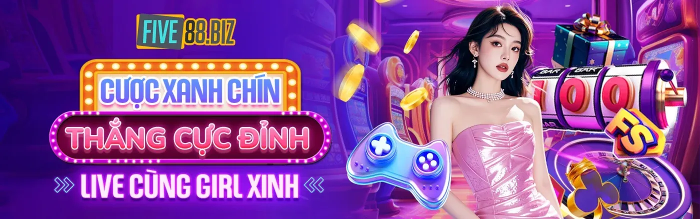Trò Chơi Bắn Cá 888p Slot Đổi Thưởng