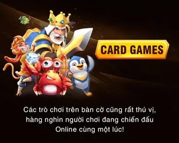 Đa dạng trận đấu 888p Slot