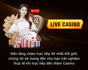 Công bằng minh bạch 888p Slot